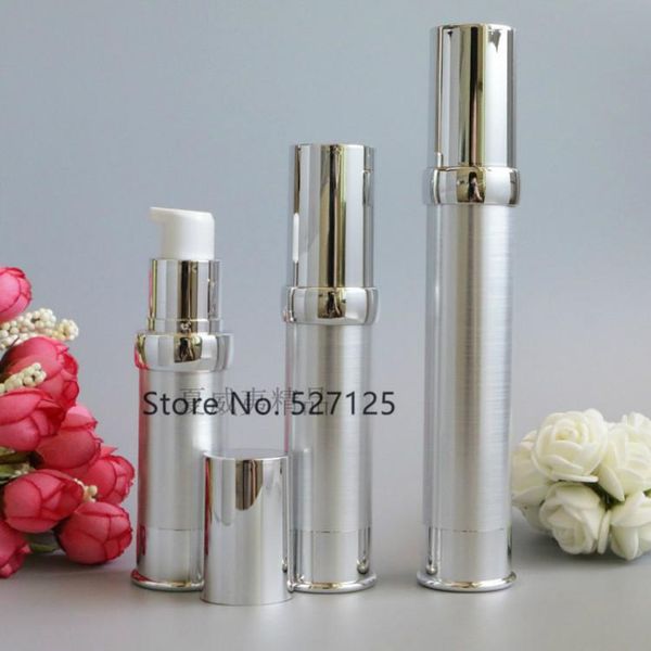 storage bottles & jars 15ml 20ml 30ml empty reusable cosmetic portable pump travel airless bottle,makeup base moisturizer facial water lotio
storage bottles & jars 15ml 20ml 30ml empty reusable cosmetic portable pump travel airless bottle,makeup base moisturizer facial water lotio