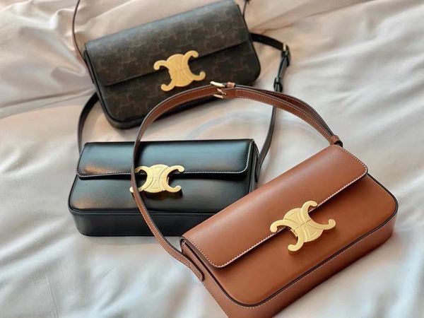 summer handbag luxurys spring and new triumphal arch armpit c family lisa same box small square cow leather women's bag77r2
summer handbag luxurys spring and new triumphal arch armpit c family lisa same box small square cow leather women's bag77r2