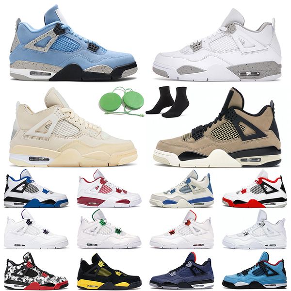 jumpman 4 mushroom men women basketball shoes 4s university blue black cat white oreo neon sail outdoor mens trainer
jumpman 4 mushroom men women basketball shoes 4s university blue black cat white oreo neon sail outdoor mens trainer