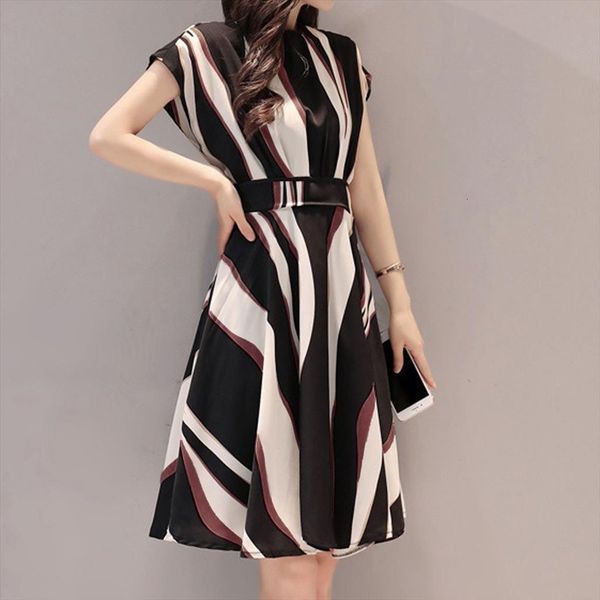stinlicher short sleeve office women dresses stripe plaid shirt belt knee length vestido de mujer, Black;gray
stinlicher short sleeve office women dresses stripe plaid shirt belt knee length vestido de mujer, Black;gray