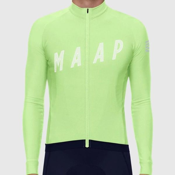 racing jackets maap men long sleeve cycling jerseys spring autumn bike road mtb jersey hombre shirt, Black;red
racing jackets maap men long sleeve cycling jerseys spring autumn bike road mtb jersey hombre shirt, Black;red