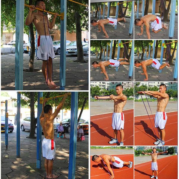 resistance band loop power gym fitness training exercise yoga workout pilates a0ka
resistance band loop power gym fitness training exercise yoga workout pilates a0ka