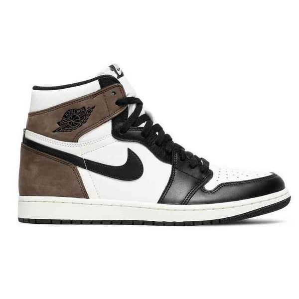 1 retros high og dark mocha basketball shoes men women white 1s mid jumpman sneakers 555088 105 (exempt postage)
1 retros high og dark mocha basketball shoes men women white 1s mid jumpman sneakers 555088 105 (exempt postage)