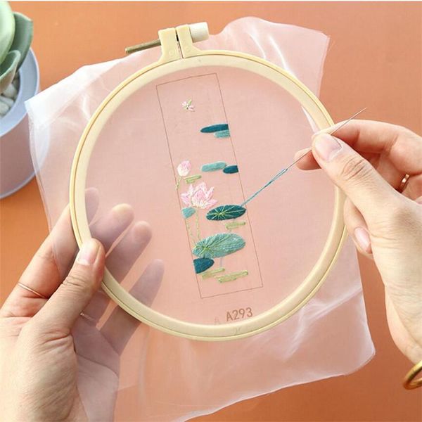 other arts and crafts chinese embroidery bookmark set frame needlework kits cross stitch diy sewing birthday present
other arts and crafts chinese embroidery bookmark set frame needlework kits cross stitch diy sewing birthday present
