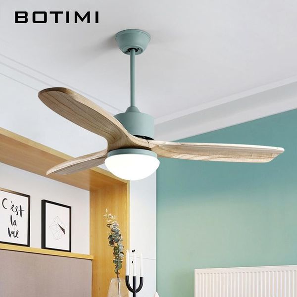 botimi 220v ceiling fans with lights for living room remote ceiling fan lamp nordic ventilateur cooling fan light
botimi 220v ceiling fans with lights for living room remote ceiling fan lamp nordic ventilateur cooling fan light
