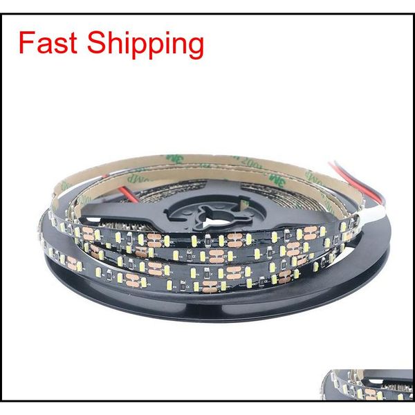 3014 smd 120leds/m cool white 5mm pcb non-waterproof high bright 3014 smd led jlllpp dh_niceshop
3014 smd 120leds/m cool white 5mm pcb non-waterproof high bright 3014 smd led jlllpp dh_niceshop