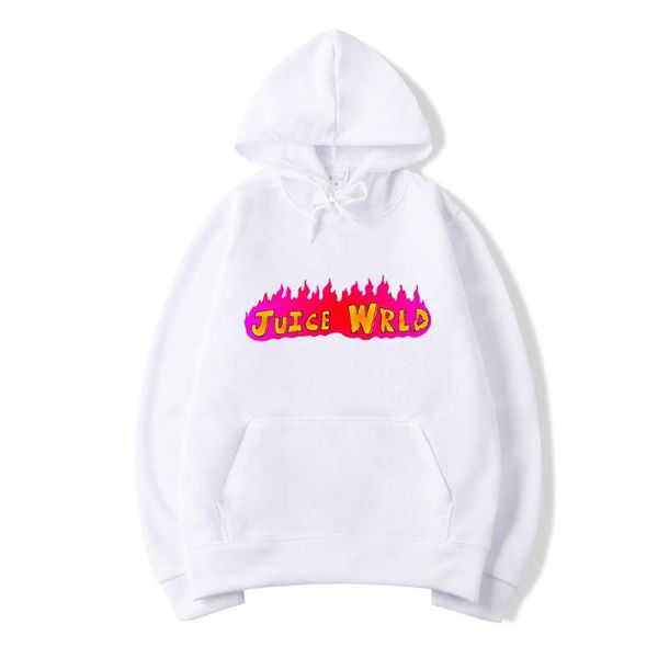 men's hoodies & sweatshirts 2021 black and white juice world oversized hoodie sweatshirt men/women cotton long sleeve tracksuit clothin
men's hoodies & sweatshirts 2021 black and white juice world oversized hoodie sweatshirt men/women cotton long sleeve tracksuit clothin