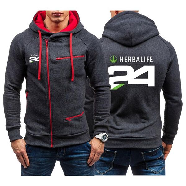 men's hoodies & sweatshirts latest spring zipper hoody herbalife 24 print long sleeve men's 2021 man's autumn comfortable runni, Black
men's hoodies & sweatshirts latest spring zipper hoody herbalife 24 print long sleeve men's 2021 man's autumn comfortable runni, Black