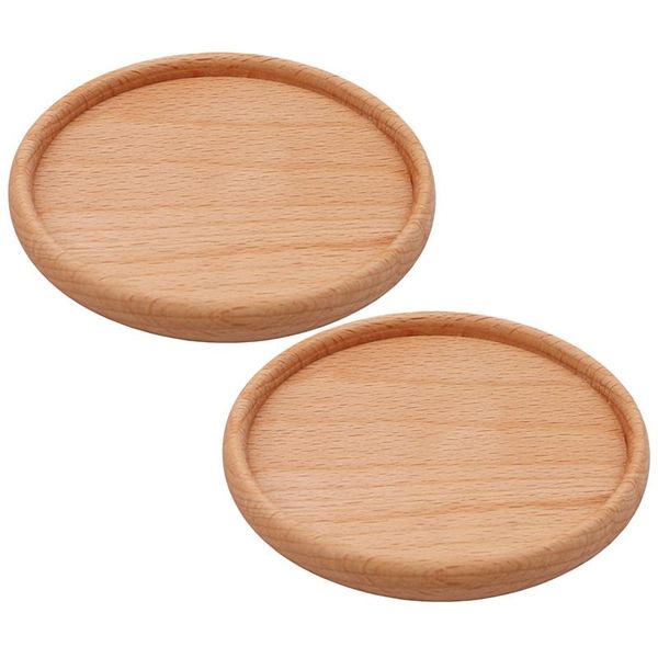 mats & pads 2pc wood square round mug coasters table mat tea coffee bar cup pad wooden drink placemat accessories
mats & pads 2pc wood square round mug coasters table mat tea coffee bar cup pad wooden drink placemat accessories