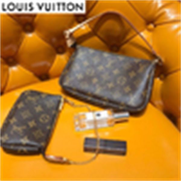 mahjong cross medieval handcuffs brand pack women handbags iconic bags designer handles shoulder bags totes luxury body bag m51980 clutc
mahjong cross medieval handcuffs brand pack women handbags iconic bags designer handles shoulder bags totes luxury body bag m51980 clutc