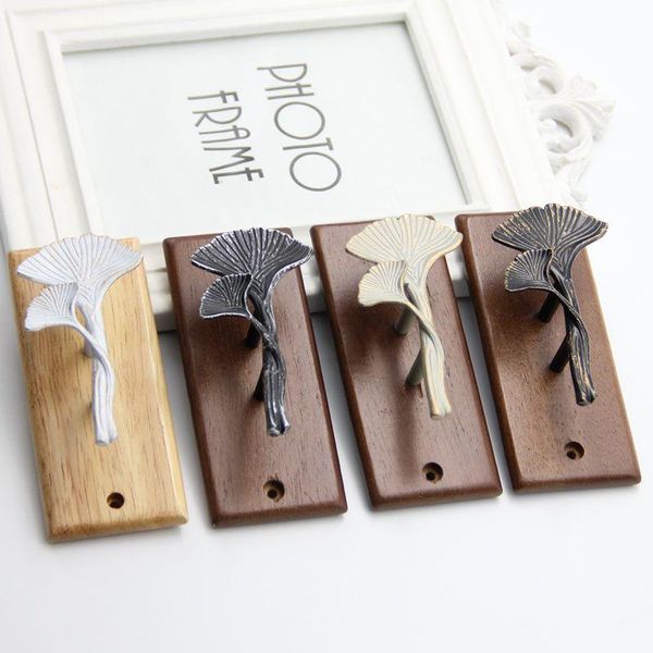 2pcs wood zinc alloy curtain hooks wall tiebacks tassel brush hanger coat hat curtain holder hook accessories holdback
2pcs wood zinc alloy curtain hooks wall tiebacks tassel brush hanger coat hat curtain holder hook accessories holdback