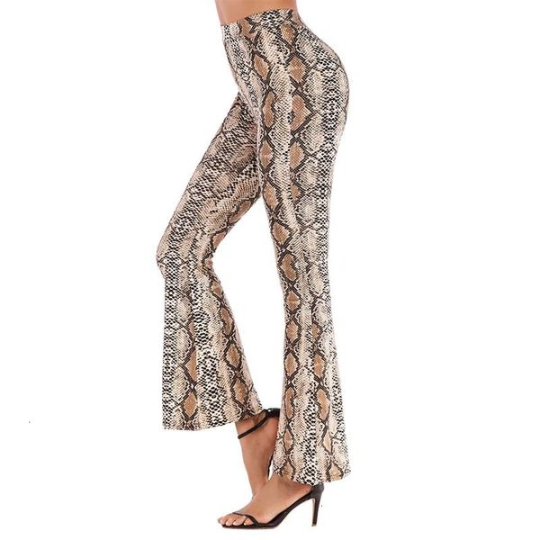 2021 women spring summer plaid high waist woman plus size trousers streetwear ny flared 1mug, Black;white
2021 women spring summer plaid high waist woman plus size trousers streetwear ny flared 1mug, Black;white