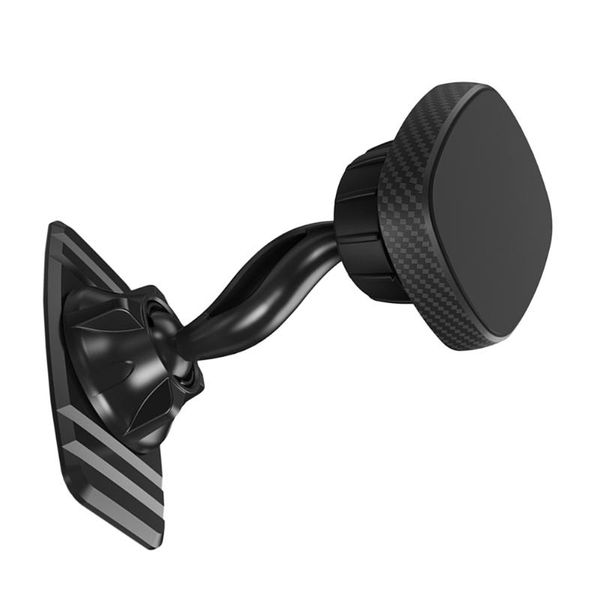 cell phone mounts & holders 1 set of vehicle car dashboard holder multi-functional cellphone bracket (black)
cell phone mounts & holders 1 set of vehicle car dashboard holder multi-functional cellphone bracket (black)
