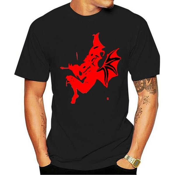 men's t-shirts 2021-2021 t-shirt goblin suspiria dawn of the dead profondo rosso, White;black
men's t-shirts 2021-2021 t-shirt goblin suspiria dawn of the dead profondo rosso, White;black