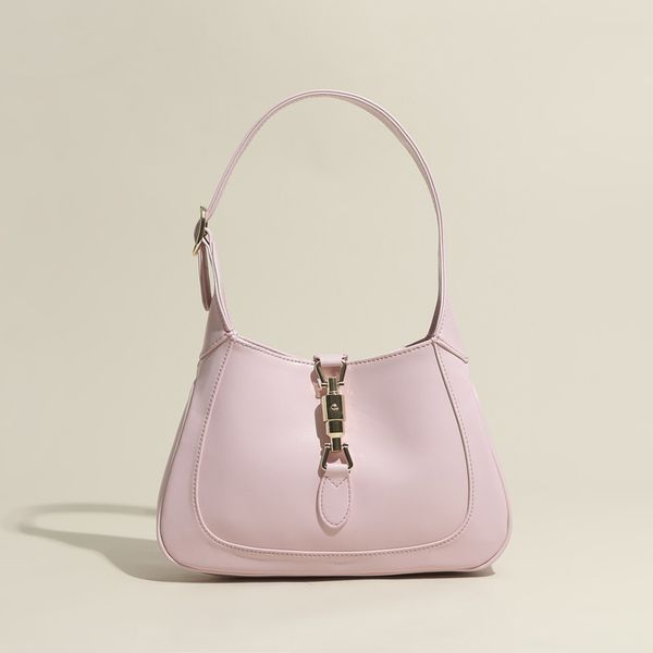 handbag women luxurys designers bags 2021 crossbody bag sublimation tote diamond solid texture l purse zhouzhoubao123
handbag women luxurys designers bags 2021 crossbody bag sublimation tote diamond solid texture l purse zhouzhoubao123