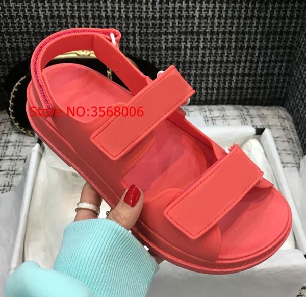 sandals designer sandalie gladiator women ladies rome style summer beach flats shoes open toe classic, Black
sandals designer sandalie gladiator women ladies rome style summer beach flats shoes open toe classic, Black