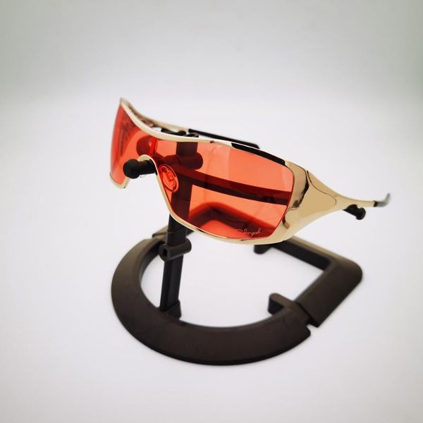 outdoor eyewear polarized men women sport driving fishing running sun glasses 2021 bicycle sunglasses cycling equipment mtb goggles bike
outdoor eyewear polarized men women sport driving fishing running sun glasses 2021 bicycle sunglasses cycling equipment mtb goggles bike