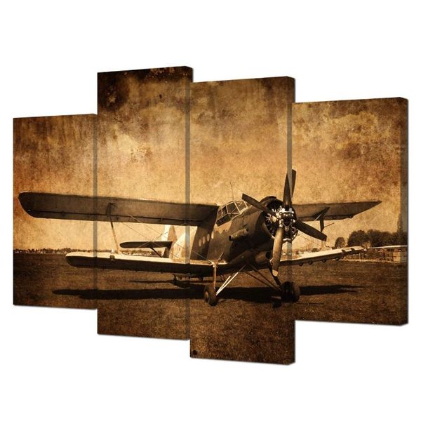 paintings canvas prints vintage aircraft wall art old plane picture decor retro military aviation airplane fighter poster
paintings canvas prints vintage aircraft wall art old plane picture decor retro military aviation airplane fighter poster