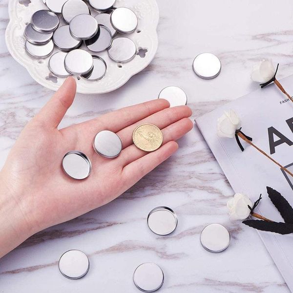 eyebrow tools & stencils 5pcs/set eyeshadow palette round empty pans for eye shadow diy makeup iron tray e4z9
eyebrow tools & stencils 5pcs/set eyeshadow palette round empty pans for eye shadow diy makeup iron tray e4z9