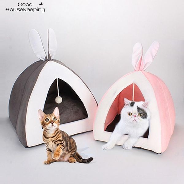 kennels & pens pet bed dog beds puppy cat nest winter warm house cage kennel for dogs mat washable xmas
kennels & pens pet bed dog beds puppy cat nest winter warm house cage kennel for dogs mat washable xmas