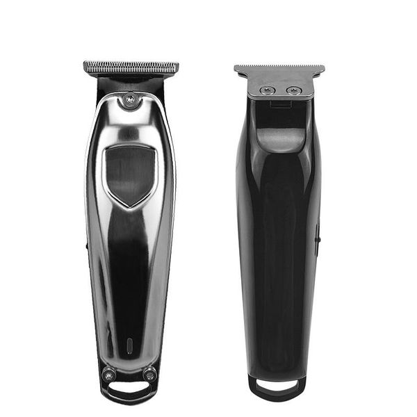hair clippers for men 100% waterproof professional trimmer complete set cutting usb charging stainless steel
hair clippers for men 100% waterproof professional trimmer complete set cutting usb charging stainless steel