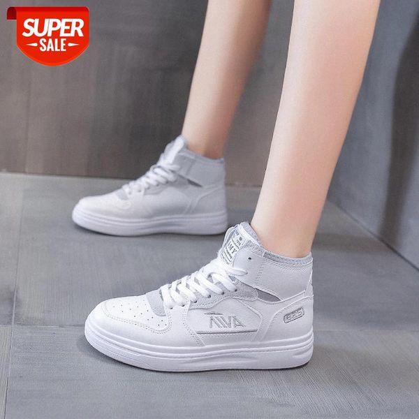 fashion women canvas shoes trend platform shoes new comfortable breathable thick bottom vulcanized women 2020 #q59f
fashion women canvas shoes trend platform shoes new comfortable breathable thick bottom vulcanized women 2020 #q59f