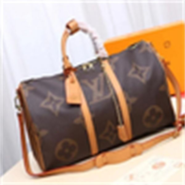 bags brand designer luxury m44474 shoulder 44748 41416 new style large cross capacity 2020 spring handbags iconic totes handles body bag 4js
bags brand designer luxury m44474 shoulder 44748 41416 new style large cross capacity 2020 spring handbags iconic totes handles body bag 4js