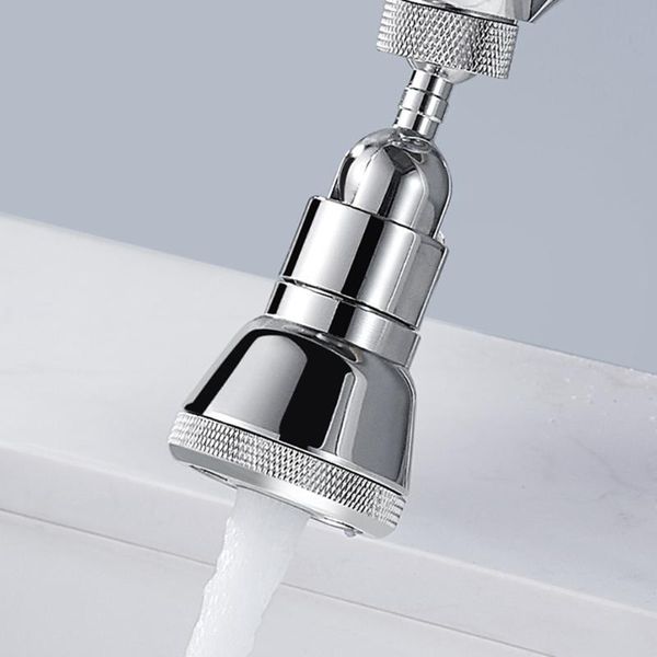 other faucets, showers & accs kitchen sink water saving tap foamer aerator 720 degree swivel head faucet nozzle bubbler filter shower connec
other faucets, showers & accs kitchen sink water saving tap foamer aerator 720 degree swivel head faucet nozzle bubbler filter shower connec