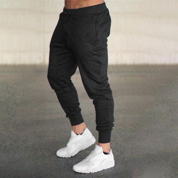 gym clothing men solid color sport pants zipper pocket tracksuit joggers trousers sweatpant running training soccer fitness, White;black
gym clothing men solid color sport pants zipper pocket tracksuit joggers trousers sweatpant running training soccer fitness, White;black