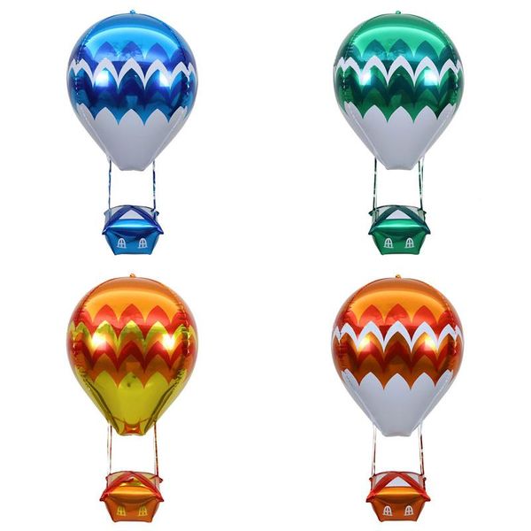 party decoration 22inch air balloon foil balloons heart birthday kids toy globos event supplies
party decoration 22inch air balloon foil balloons heart birthday kids toy globos event supplies