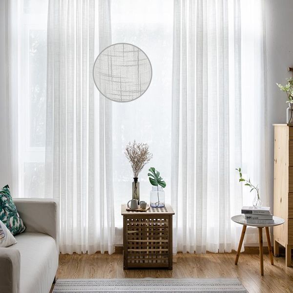 curtain & drapes solid white thick tulle curtains for living room bedroom sheer modern voile decorative window treatments customized
curtain & drapes solid white thick tulle curtains for living room bedroom sheer modern voile decorative window treatments customized