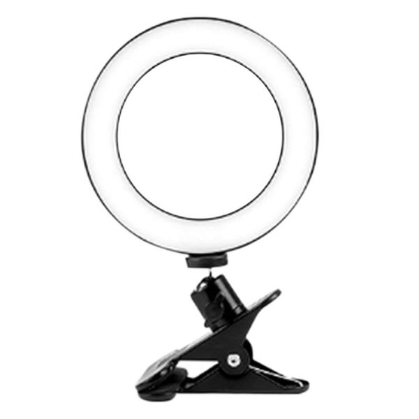 clip fill light, special beauty and skin thin face hd lighting light computer universal small flash heads
clip fill light, special beauty and skin thin face hd lighting light computer universal small flash heads