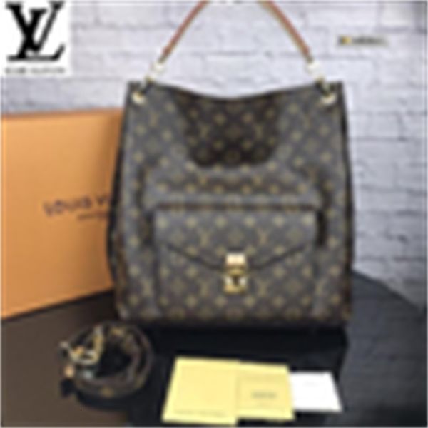 cross brand shoulder designer evening luxury bags volc bag m40781 handles (db8b) women totes handbags body iconic clutches bags top, Red;black
cross brand shoulder designer evening luxury bags volc bag m40781 handles (db8b) women totes handbags body iconic clutches bags top, Red;black