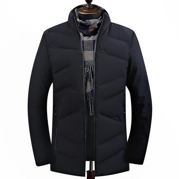 tang mens parkas 2021 new winter male outwear coat causal slim fit cotton windbreaker jacket men brand size 4xl masculinity s71c, Black
tang mens parkas 2021 new winter male outwear coat causal slim fit cotton windbreaker jacket men brand size 4xl masculinity s71c, Black