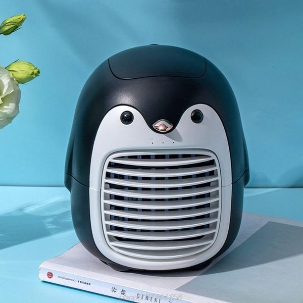 electric fans cold spray fan hand-held anion usb charging air conditioner small m19 21 dropship
electric fans cold spray fan hand-held anion usb charging air conditioner small m19 21 dropship