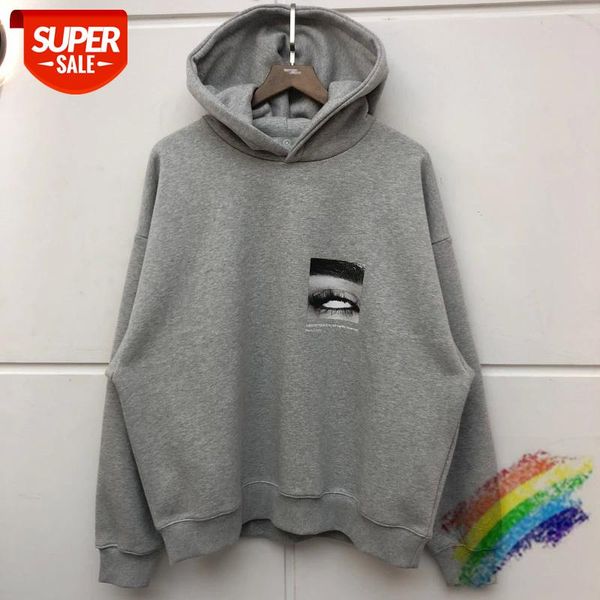 streetwear hip hop oversize arnodefrance hoodie men women washed do old inside out eye printing pullover #jk0o, Black
streetwear hip hop oversize arnodefrance hoodie men women washed do old inside out eye printing pullover #jk0o, Black