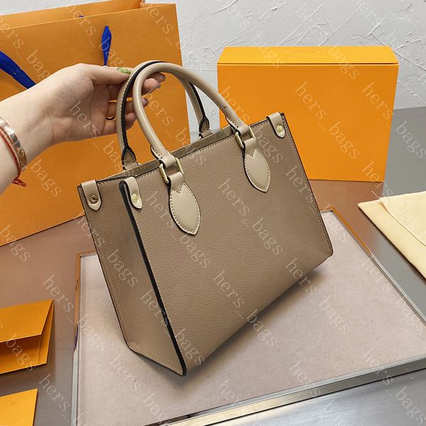 fashion small totes women luxurys designers bags 2021 on the go lady casual tote womens handbags with flower street
fashion small totes women luxurys designers bags 2021 on the go lady casual tote womens handbags with flower street