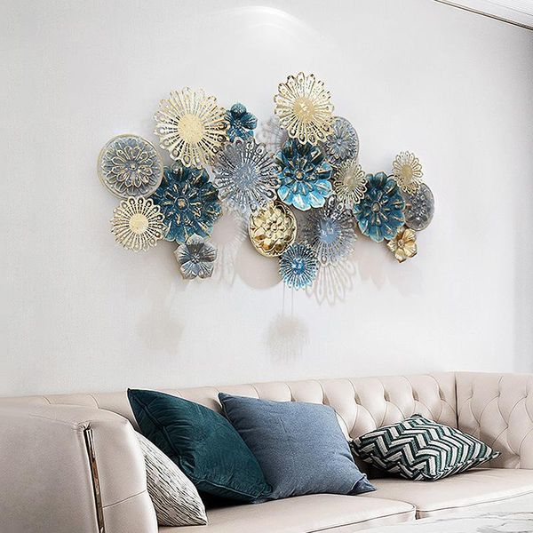 decorative objects & figurines european style creative wrought iron wall decoration hanging three-dimensional
decorative objects & figurines european style creative wrought iron wall decoration hanging three-dimensional