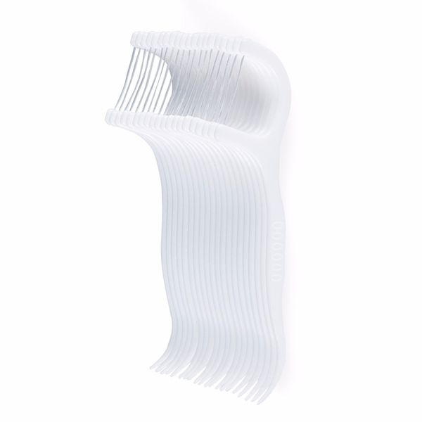 vaclac 100pcs 50pc dental floss pick toothpick interdental brush cleaner tooth pick stick floss dental oral care tooth whitening
vaclac 100pcs 50pc dental floss pick toothpick interdental brush cleaner tooth pick stick floss dental oral care tooth whitening