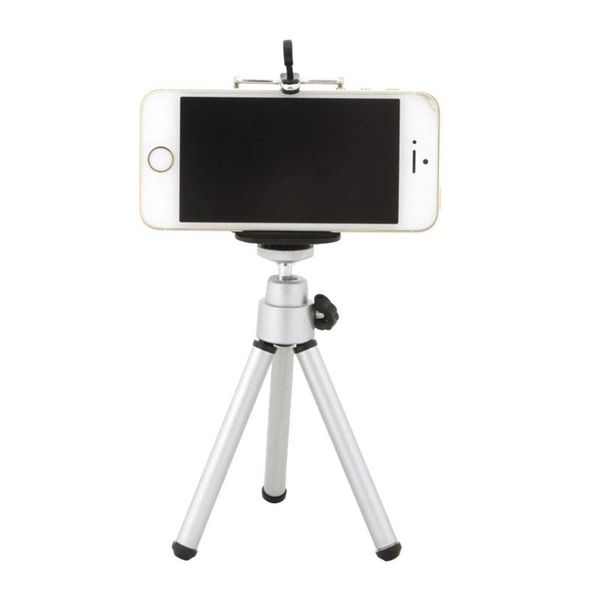 tripods flexible tripod bracket selfie stand mount with holder monopod styling accessories for camera
tripods flexible tripod bracket selfie stand mount with holder monopod styling accessories for camera