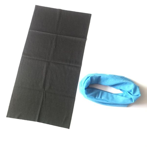 hats, scarves & gloves sets 2021outdoor cycling headband men women sun protection mask neck gaiters riding camping scarf multi function band, Blue;gray
hats, scarves & gloves sets 2021outdoor cycling headband men women sun protection mask neck gaiters riding camping scarf multi function band, Blue;gray