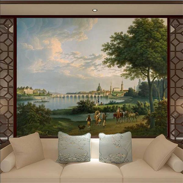 wallpapers customized sticker wallpaper simple and fashionable living room tv background wall waterproof cloth
wallpapers customized sticker wallpaper simple and fashionable living room tv background wall waterproof cloth