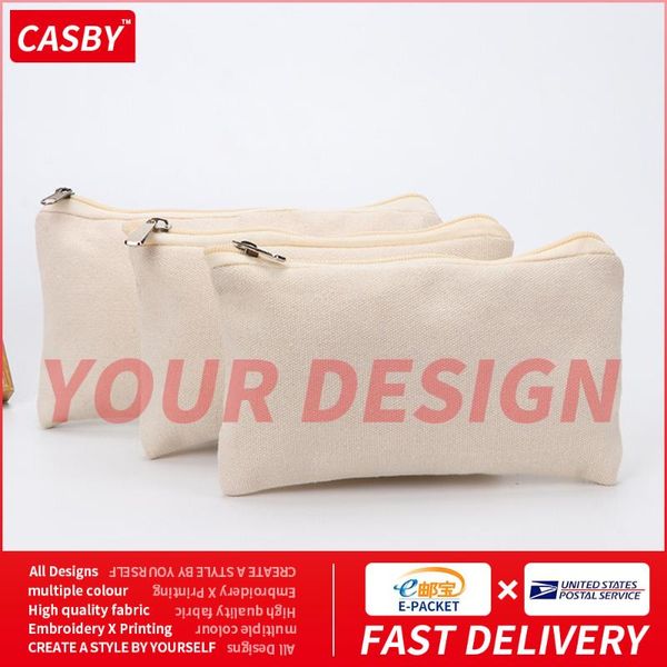 new fashion design canvas wallets simple personalized custom graphic shopping purse all-match diy print phone bags 03, Red;black
new fashion design canvas wallets simple personalized custom graphic shopping purse all-match diy print phone bags 03, Red;black