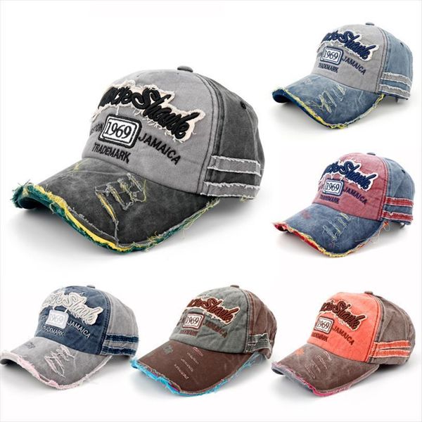 baseball caps casquette snapback bone sports outdoor hats for friend dad fashion vintage gorras letter women men, Blue;gray
baseball caps casquette snapback bone sports outdoor hats for friend dad fashion vintage gorras letter women men, Blue;gray