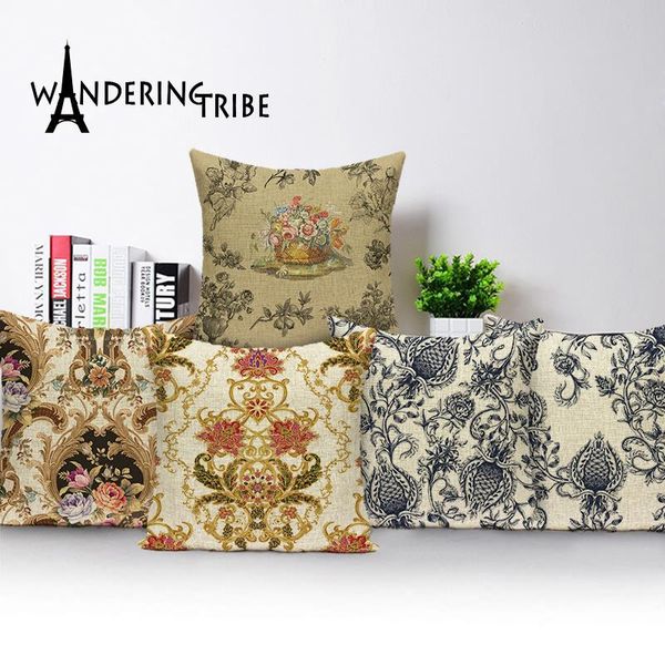 abstract covers vintage decorative sofa cushion home decor nordic pillows 45 x cm linen pillowcases cushion/decorative pillow
abstract covers vintage decorative sofa cushion home decor nordic pillows 45 x cm linen pillowcases cushion/decorative pillow