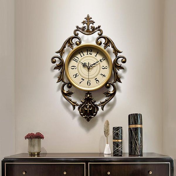 wall clocks vintage iron clock living room art large mute luxury european creative design reloj pared home decoration 50
wall clocks vintage iron clock living room art large mute luxury european creative design reloj pared home decoration 50