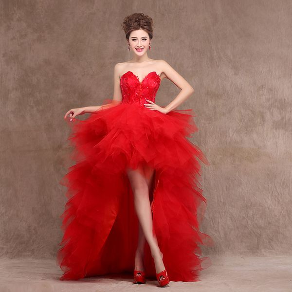 2021 new fashion end high low/asymmetrical feather prom es v-neck formal party gowns homecoming vestidos de festa 3n2z, White;pink
2021 new fashion end high low/asymmetrical feather prom es v-neck formal party gowns homecoming vestidos de festa 3n2z, White;pink