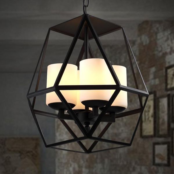 pendant lamps american country lights dining garden wrought iron lamp retro restaurant light living room glass cl72503
pendant lamps american country lights dining garden wrought iron lamp retro restaurant light living room glass cl72503