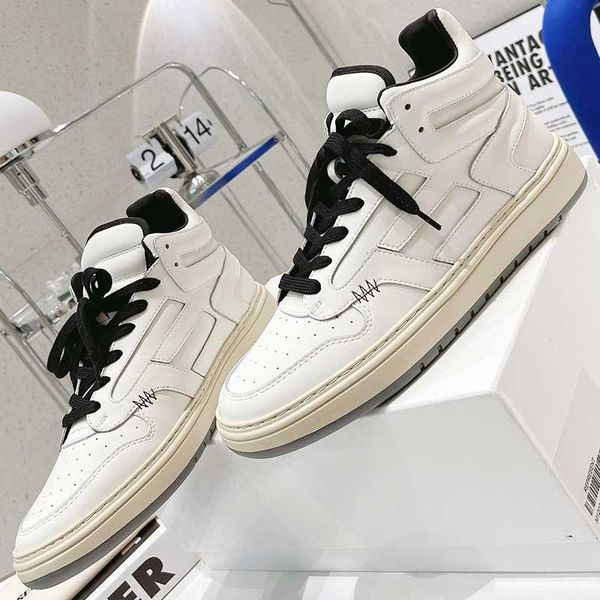 for men designers reptor series sports shoes womens mens casual reptor sneakers suede and calfskin non-slip soles fashion white upper with b, Black
for men designers reptor series sports shoes womens mens casual reptor sneakers suede and calfskin non-slip soles fashion white upper with b, Black