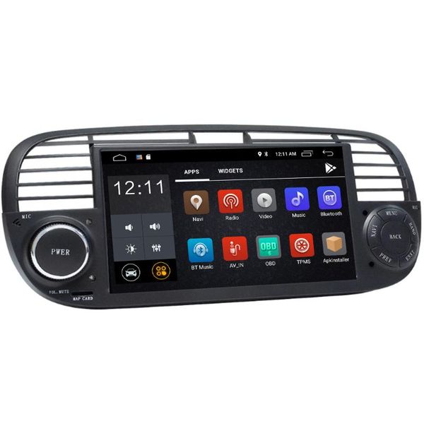 player android 10.0 car dvd for 500 multimedia gps navigation 1 din radio stereo autoaudio wifi buit in dps
player android 10.0 car dvd for 500 multimedia gps navigation 1 din radio stereo autoaudio wifi buit in dps